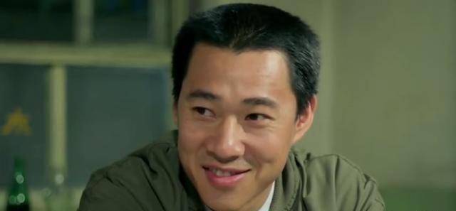 原创电影龙年警官张丰毅吕丽萍伍宇娟梁天主演