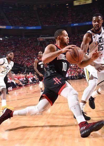 原创第二个安德森6中0后又16中5此人迷失保罗西决地板悬了