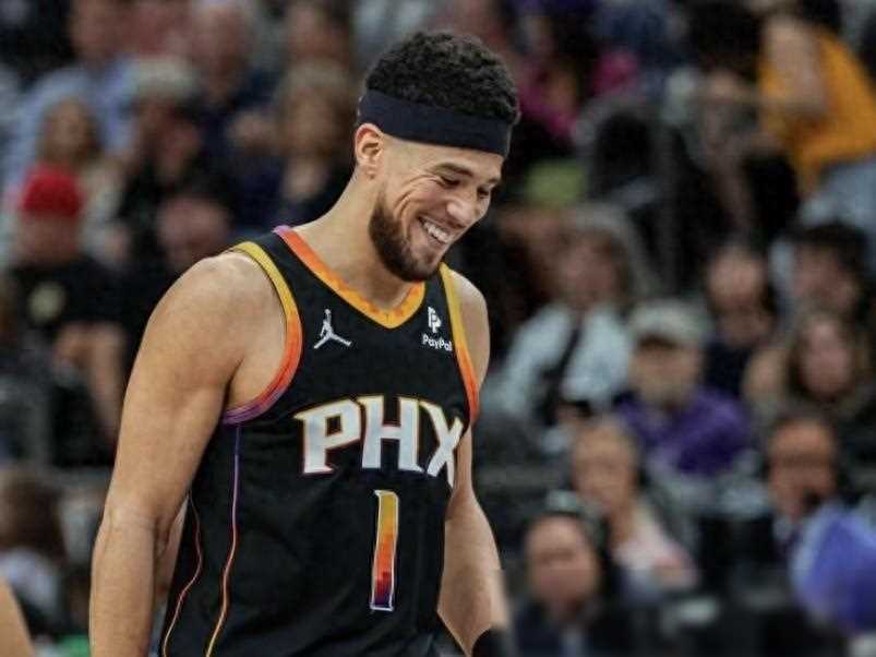 太阳欲出手求购骑士核心,满足三条件,组建新三叉戟_加兰_位置_管理层