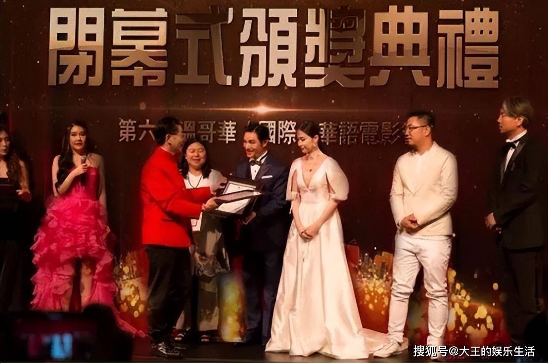 他当了10年刘德华替身,拍戏时屡次险些丧命,40岁终于熬成影帝_杜奕衡