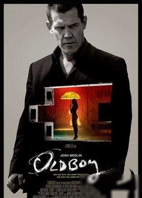 原创老男孩翻拍灭霸乱伦传闻引争议