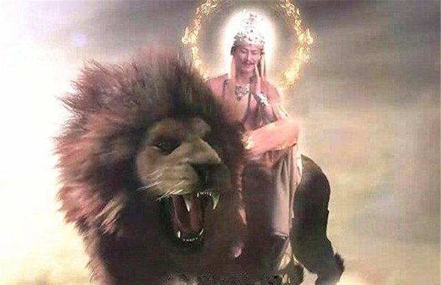 原创上古3大妖侥幸逃过封神榜却跳入另一个火坑网友真屈辱