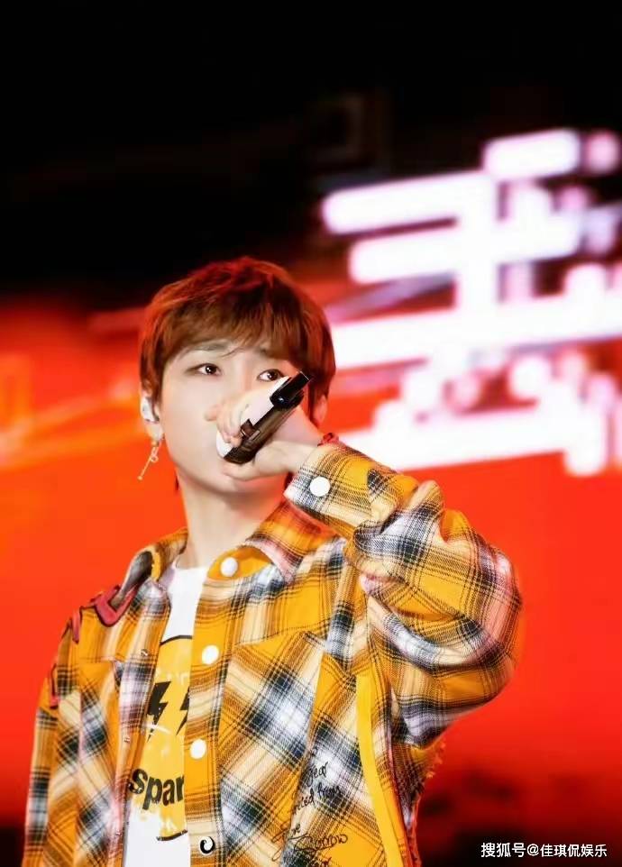 原创汪苏泷被指性骚扰工作室发文维权后爆料者发文有些好笑