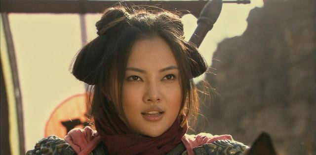 征方腊后四年北宋灭亡梁山还有多少人活着他们结果如何