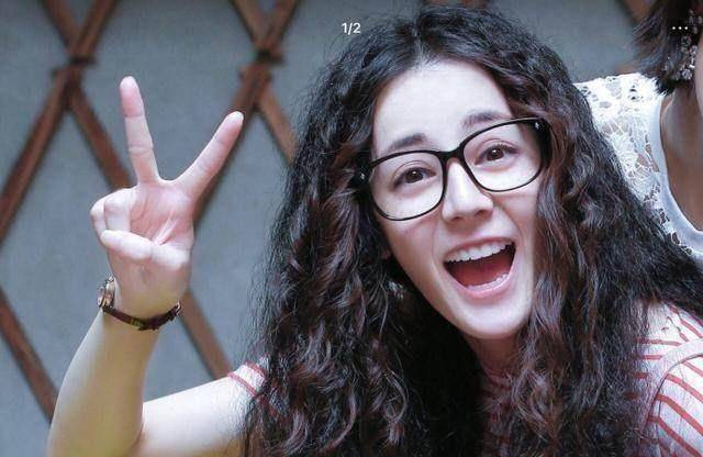 杨幂_网友_赵又廷