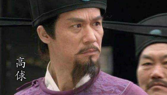 原创杨志用三件事提醒我们人生有多艰难也不能去求这三种人