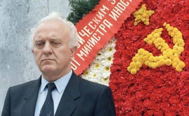 盘点各国总统大佬下台后谁最凄凉美国的最惨