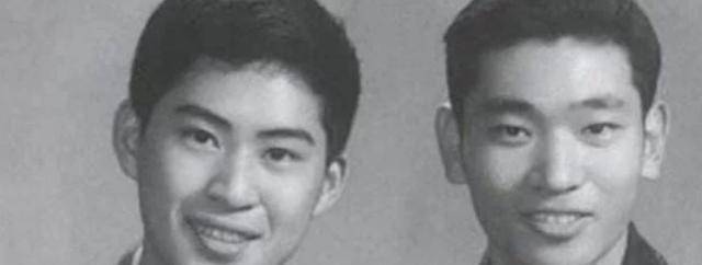 原创7个儿子都不是原配亲生两个儿子失去消息其他五个怎么样了