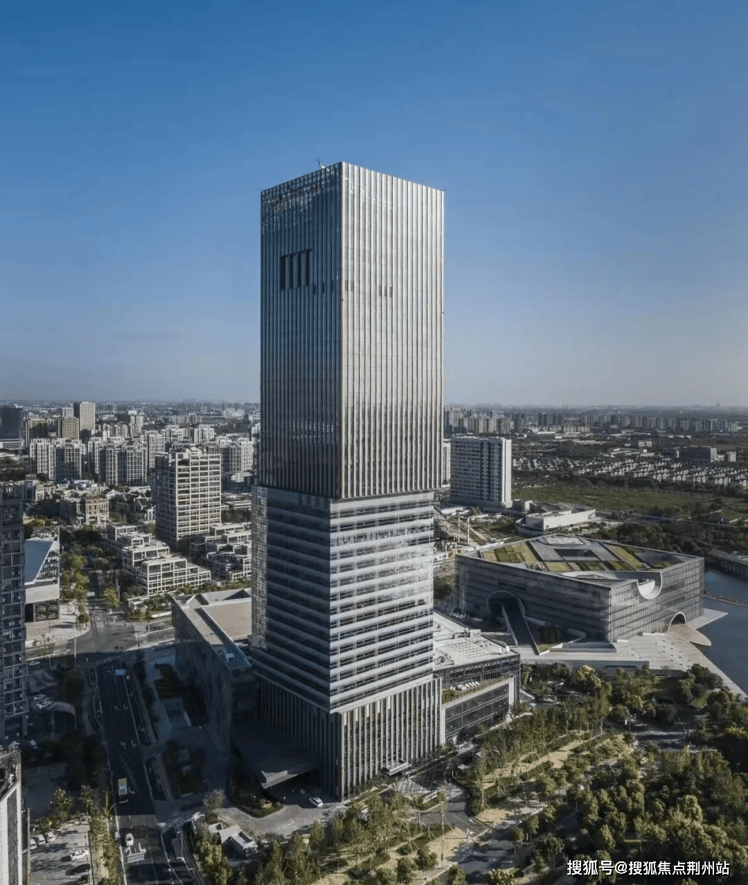 最新70上海保利国际广场售楼处电话70售楼中心首页网站70楼盘