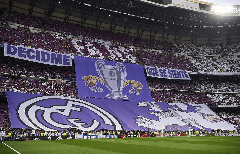 都灵力争主场不败,弗洛西诺内期待止颓