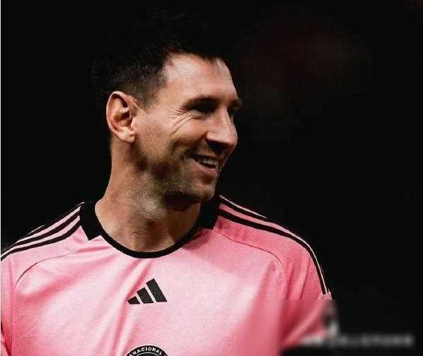 原创梅西复出难阻败北阿尔巴染红憾别美冠杯4强