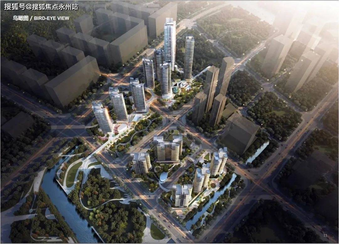 颐城栖湾里深圳首页网站丨颐城栖湾里楼盘详情房价颐城栖湾里户型详情