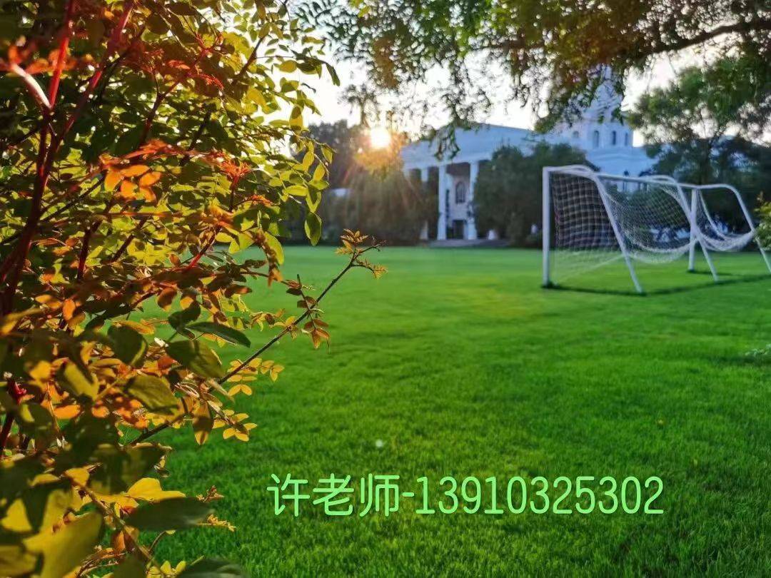 湖北工业大学32港澳班2024年招生简章