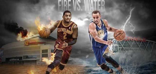 原创挨打了欧文库里四个总冠军我一个我为这样的人服务他指着标杆