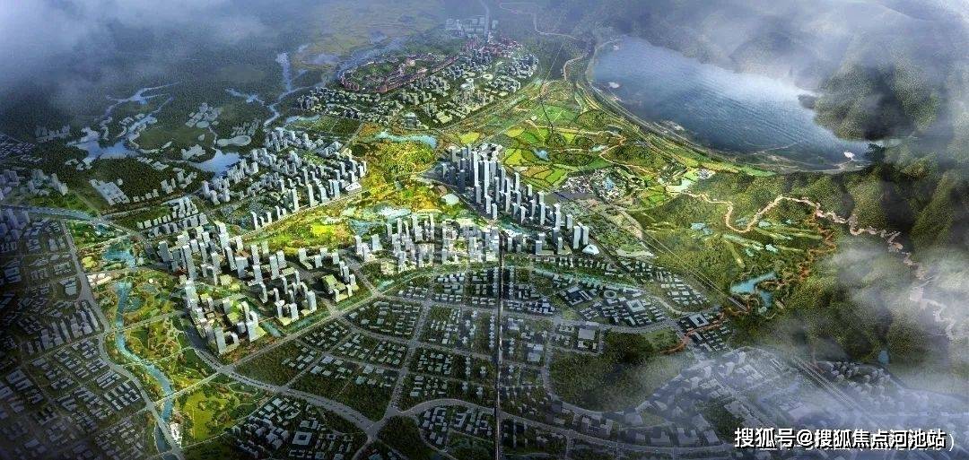 深圳安联尚璟府首页网站丨安联尚璟府楼盘详情户型配套楼盘简介
