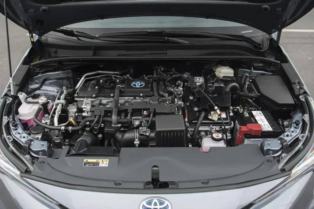 雷凌下降4万 一公里3毛钱,30天大卖7041辆_搜狐汽车_搜狐网