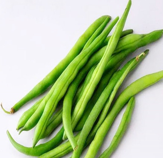 原创常吃豆角益气健脾延缓衰老但搞不清楚这2点小心中毒