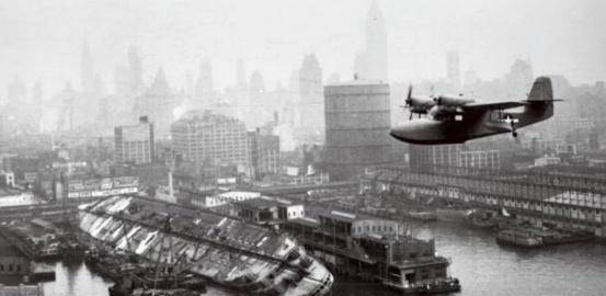 原创玛丽皇后号送50士兵上战场成海上幽灵德军的鱼雷都追不上它