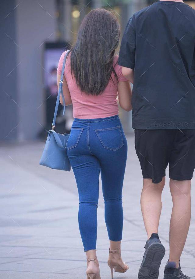 二者结合既保证了少女时代