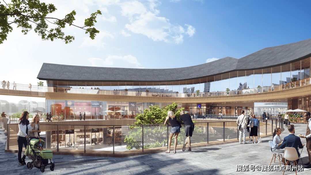 宜兴氿珑云起售楼处电话地址售楼中心24小时电话宜兴氿珑云起首页网站