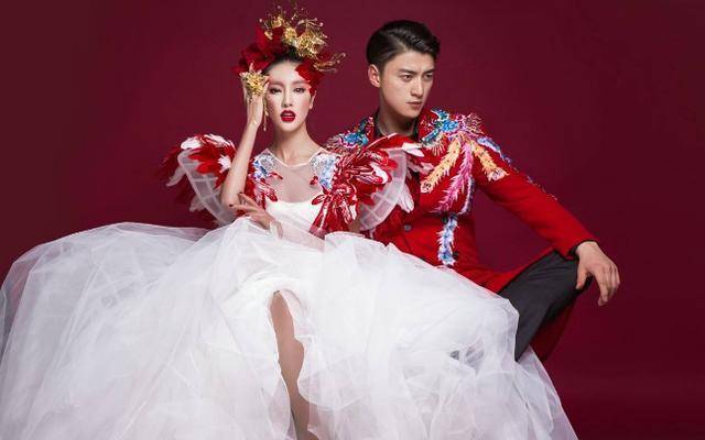 不过,小编给你们撒上一把去污粉后,就开始今天的正题.