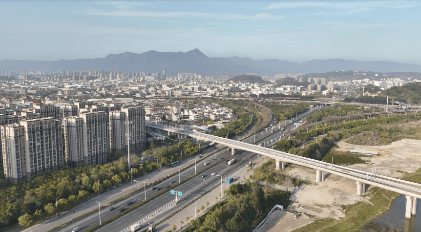 2024年福州楼市最不能低估的就是ta