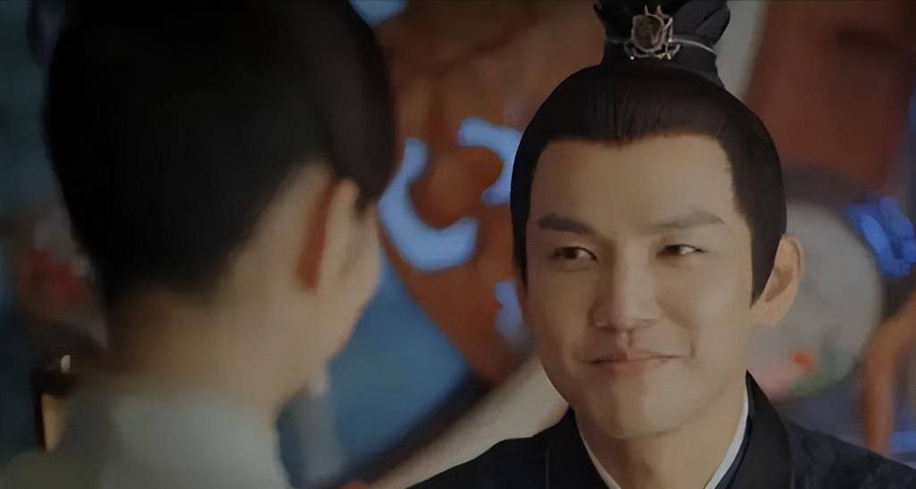 少年_角色_尹正