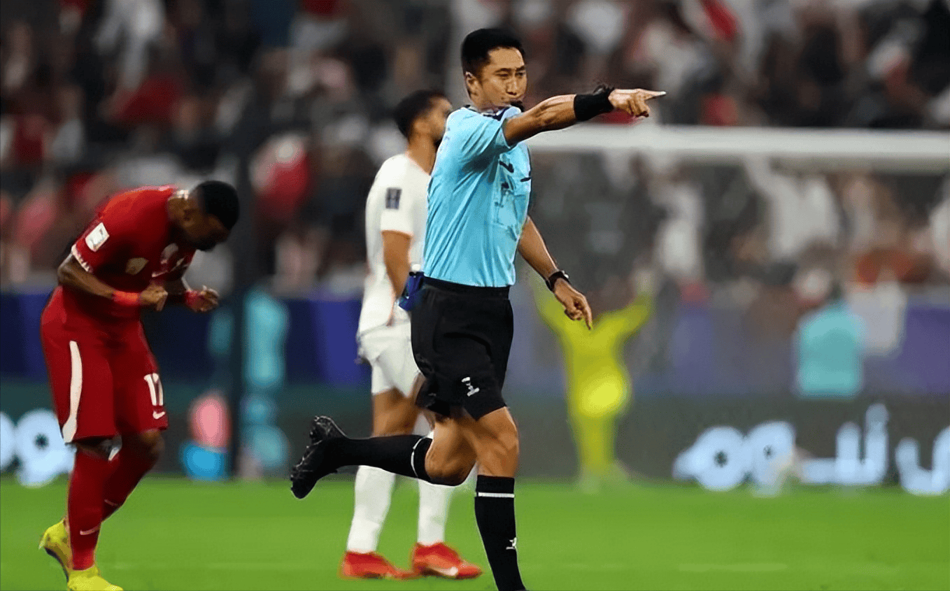 滩,李源一复出,五外援出战,马宁执法本场焦点战_比赛_贾德松_吴兴涵