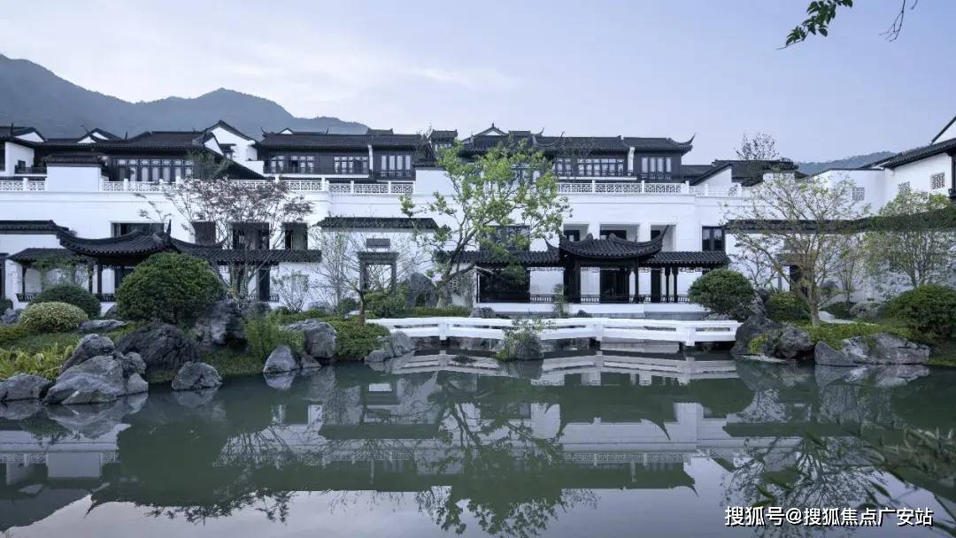 蓝城桃李春风楼盘首页杭州萧山桃李春风户型位置格局价格容积率小区