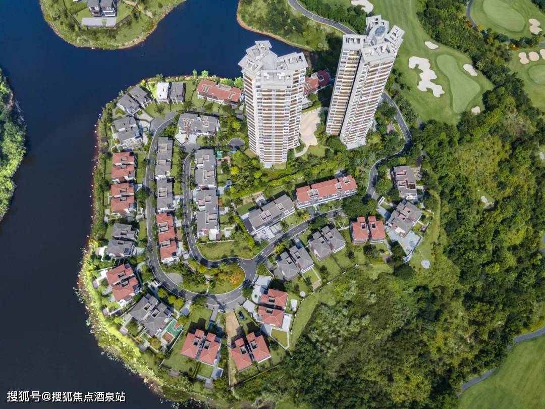 惠州星河山海半岛售楼处电话丨星河山海半岛售楼处地址位置首页网站