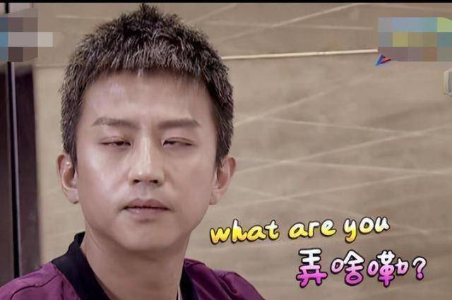 邓超妇科体检惹爆笑嫁巨婴这事轮到孙俪网友咋这么宽容了