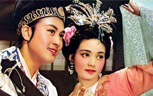 杜十娘怒沉百宝箱,看似决绝到了极点,实际上也是无奈之举_李甲_财富