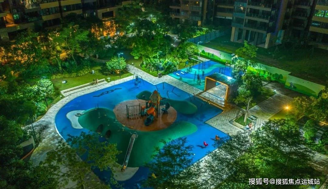 首页网站中山坦洲佳境康城首页网站中山坦洲佳境康城欢迎您楼盘详情