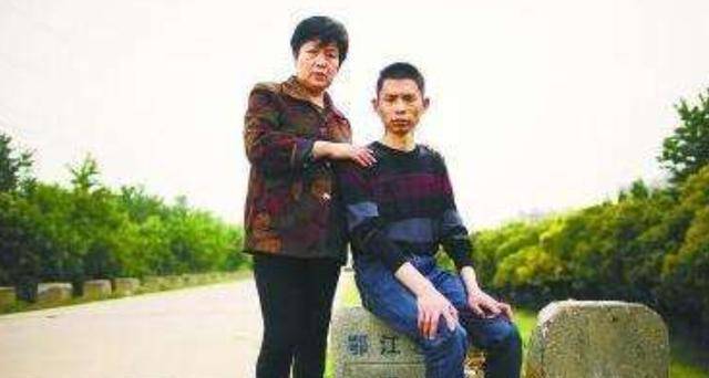 海斌_陈玉_肝脏