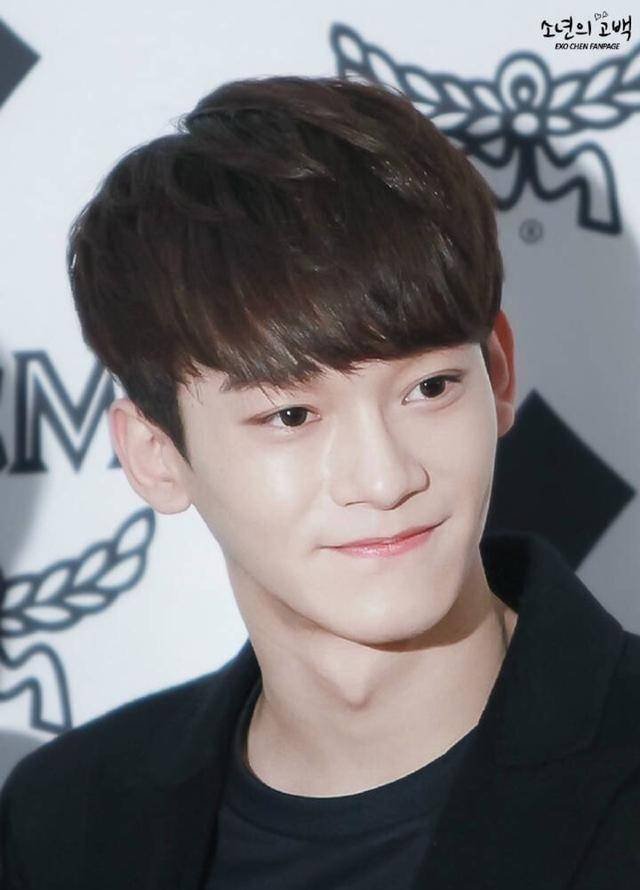 原创粉墨和exo出道即巅峰但是如今无缘男女top团大黑和jyp成赢家