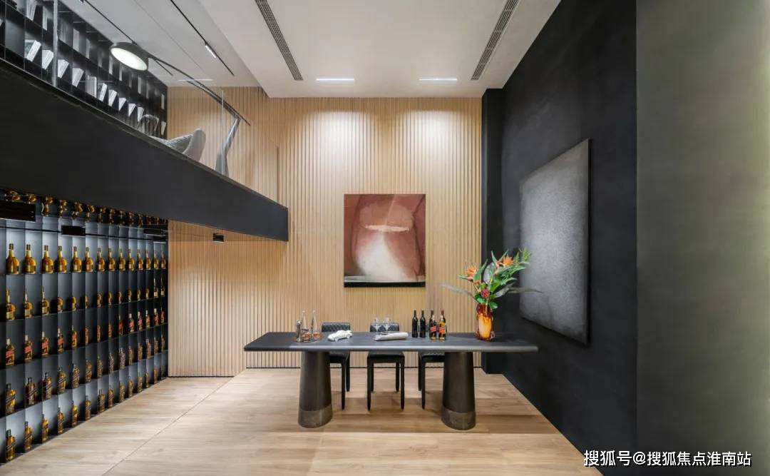 如沐清晖城首页网站丨杭州临安如沐清晖城欢迎您丨楼盘品质产权环境