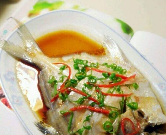 非常养胃的几款食物有胃病的朋友有福了好吃又养胃