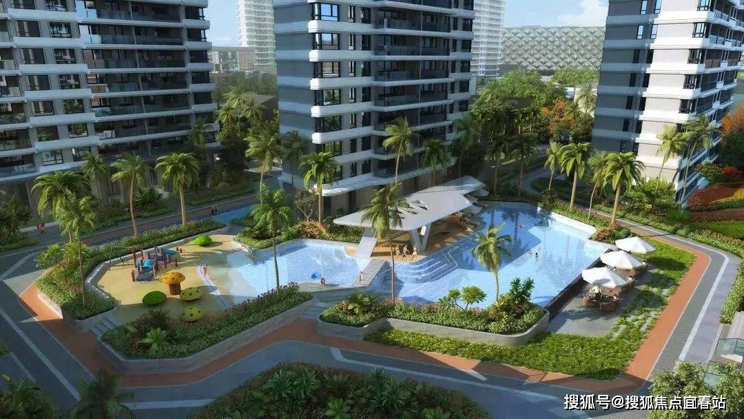 【官方】三亚·金冠亚沙村售楼处电话:400-893-2728