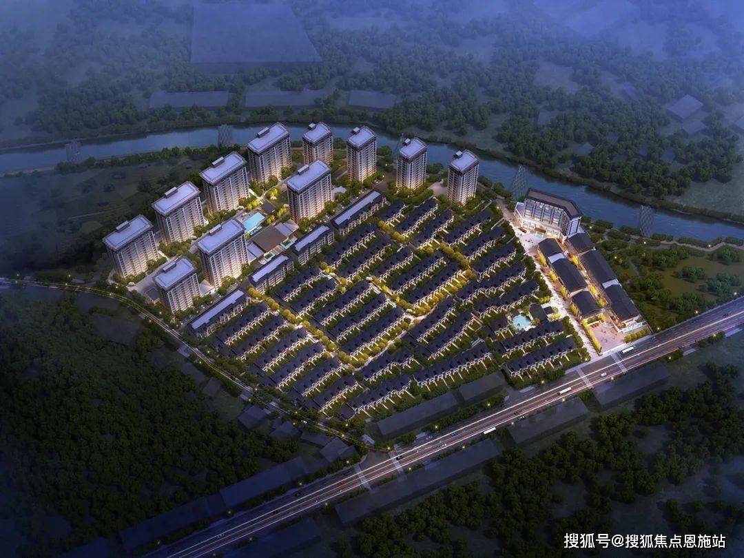 杭州青云府售楼处电话4007882939售楼中心