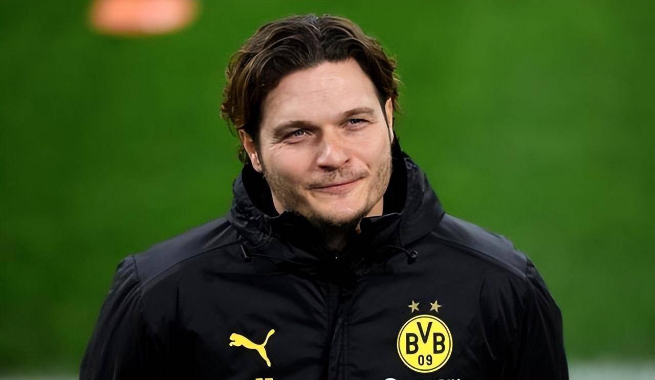 原创欧文预测泰尔齐奇淘汰西蒙尼理论上马伦适合曼联