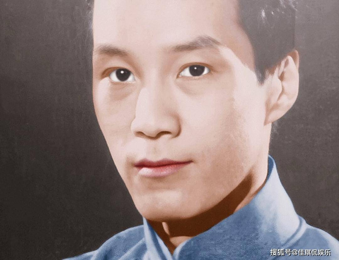 原创公开与资本硬刚一年后演员冯远征处境戳穿了1个残酷现实