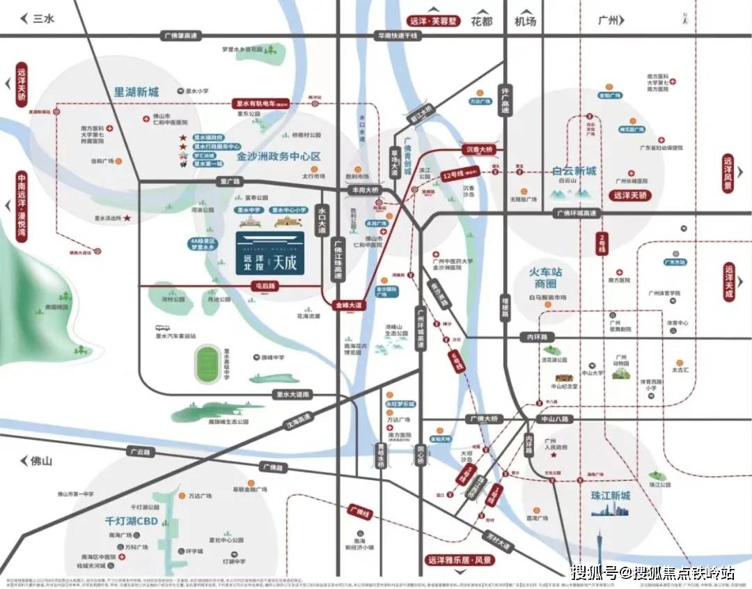 怡翠尊堤首页网站丨怡翠尊堤楼盘详情价格户型配套怡翠尊堤