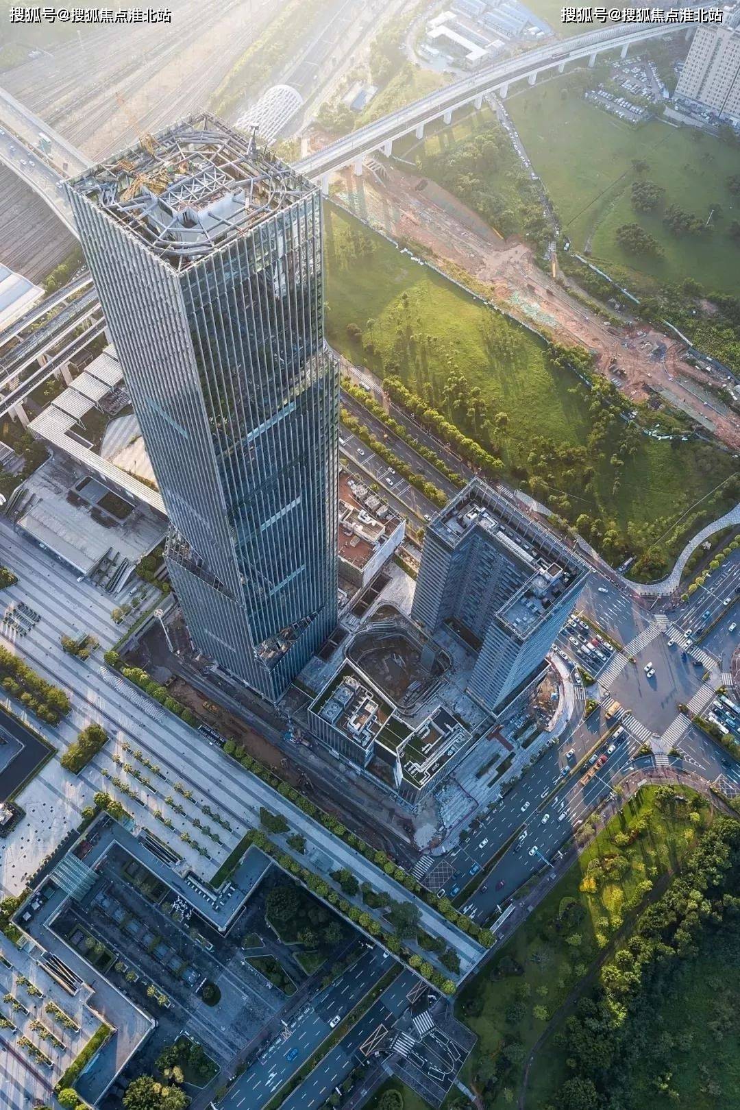 深圳汇德大厦售楼处电话→售楼中心24小时热线电话 →楼盘详情/地址