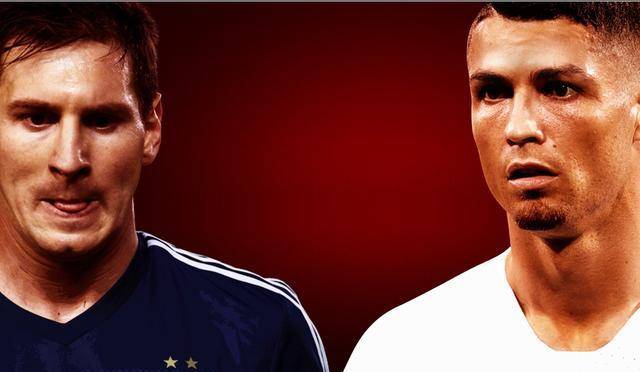 原创格列兹曼成接班人阿扎尔退役内马尔放纵梅罗之后的足坛风云