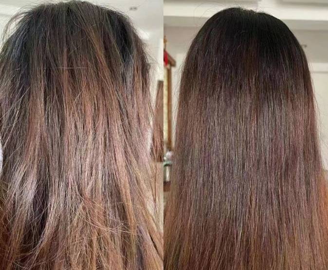 卡诗护发精油真的好用吗研发师揭秘贵价精油贵在哪里