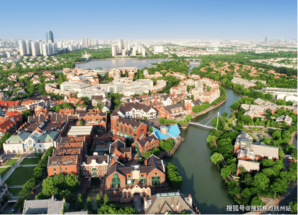 招商云澜湾松江首页网站上海招商云澜湾欢迎您招商云澜湾楼盘最新详情