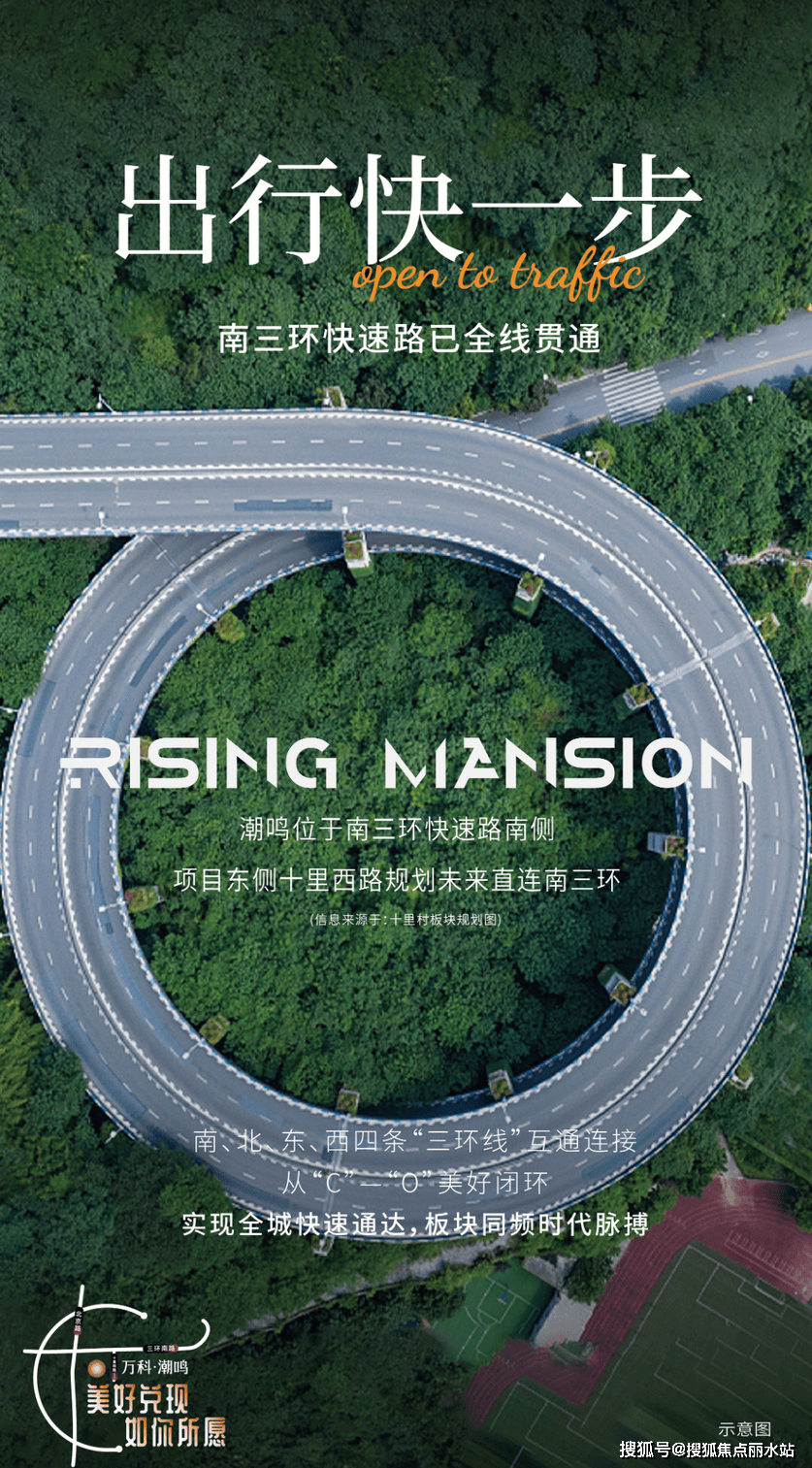 置业中心官方电话_生活_城市_未来