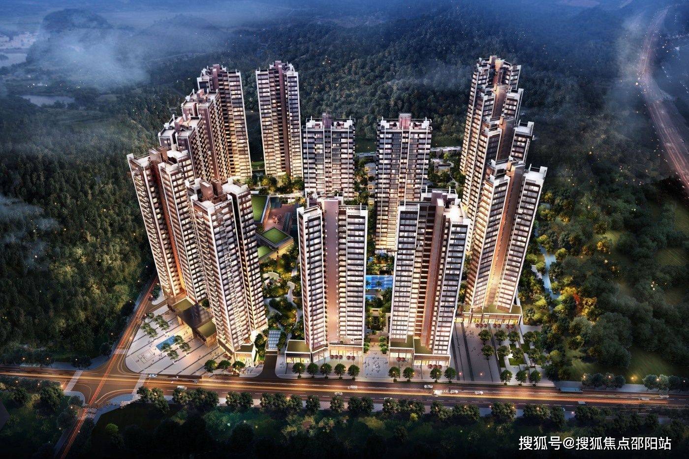 【官方】鸿荣源熙园山院售楼处电话:400-893-2728【营销中心】→已认