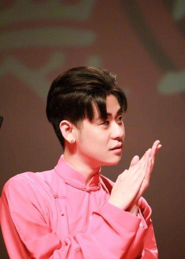 原创粉圈介入相声圈以来给相声圈带来了哪些困扰