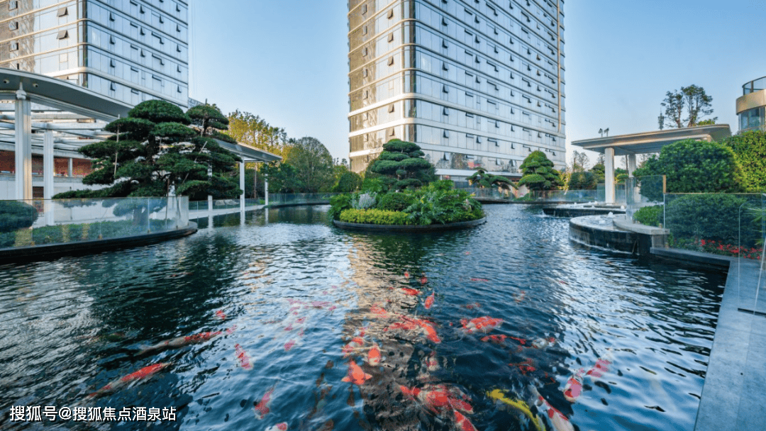 长沙润和滨江湾售楼处电话→售楼中心首页网站→楼盘百科详情→24小时